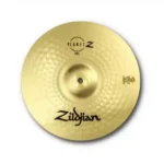 Zildjian planet z cymbals - Image 2