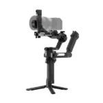 DJI RS5 Combo Gimbal Stabilizer