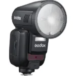 Godox V100 flash