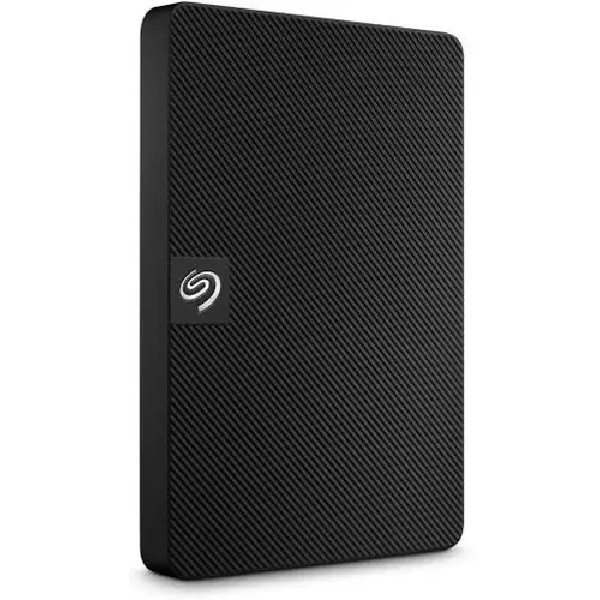 Seagate Expansion 1TB 1 Exceptional Durability and Robust Performance
