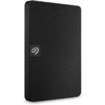 Seagate Expansion 1TB