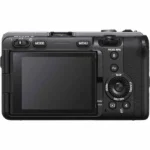 Sony FX3A