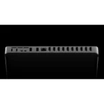 multi cam livestreaming system