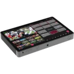 YoloLiv Extreme All-in-One Multi-Cam Livestreaming & Switching System - Image 2