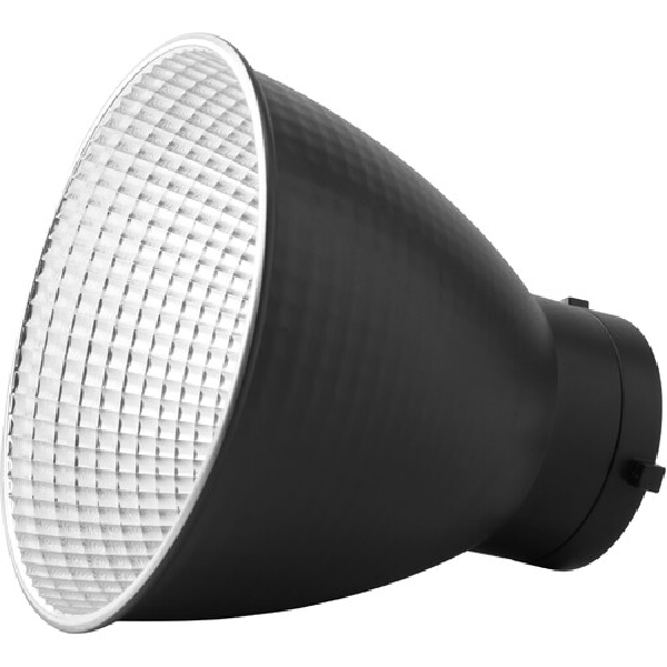 Amaran RGB monolight