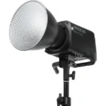 Amaran Ray 360c RGB LED Monolight