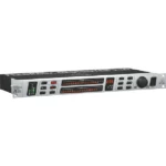 Behringer FBQ2496