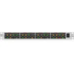 Behringer MDX4600