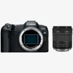 Canon EOS R8