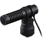 Canon R50 V photography kit