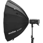 Godox 85cm softbox