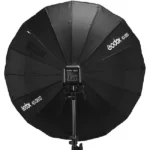 Godox deep parabolic softbox