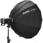 Godox AD-S85S