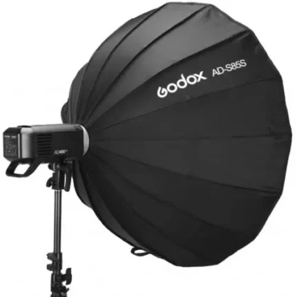 Godox AD-S85S