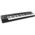 M-Audio Keystation 49