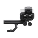 Sony cinema camera