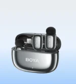 Wireless Mic