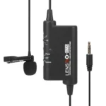 LENSGO LYM-DM2