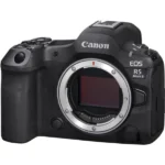 buy Canon EOS R5 Mark II