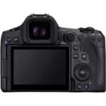 Canon EOS R5 Mark II price