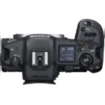 canon eos r5 kit