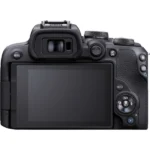 canon eos r10