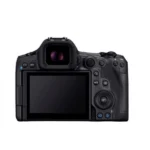canon eos r5 mark ii