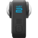 360 action camera