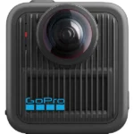 GoPro MAX2