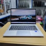 HP EliteBook 830