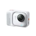 Insta360 Go Ultra 4K - Image 2