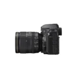 nikon d780 with 24-120mm lens