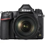 nikon d780