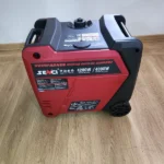 Senci SC5000i0