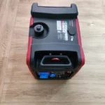 Senci SC5000i0 Portable Silent Inverter Generator - Image 4