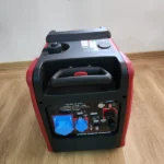 silent generator prices in kenya