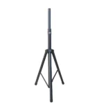 Boyong BY-803 Speaker Stand