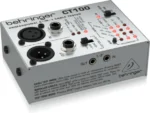 Behringer CT100 price in Kenya