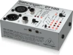 Behringer CT100 cable tester Kenya