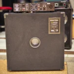 Hartke VX410 Bass