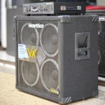 Hartke HA3500 Price in Kenya