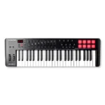 M-Audio Oxygen 49 MIDI Keyboard