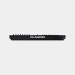 M-Audio Oxygen 49 keyboard