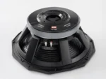 New Retone PD1880