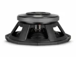 PD1880 18 Inch Bass Speaker