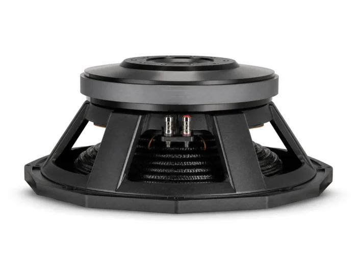 PD1880 18 Inch Bass Speaker