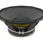 PD1850 18 Inch Speaker
