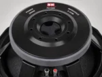 New Retone PD1880 18 Inch Bass Subwoofer Speaker - Image 4