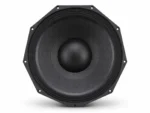 Retone Subwoofer Speaker
