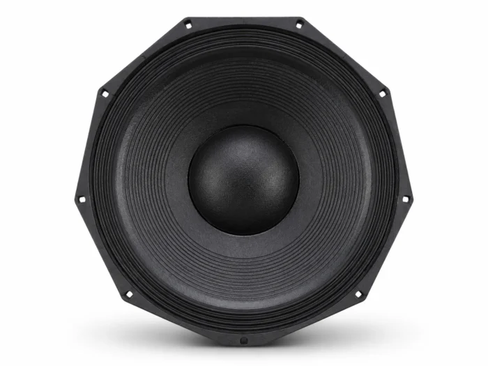 Retone Subwoofer Speaker